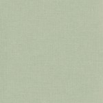 Tapeta A71013 Inia