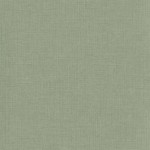 Tapeta A71014 Inia