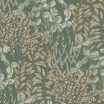 Tapeta A78901 Inia