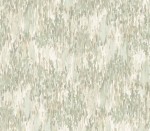 Tapeta A82803 Inia