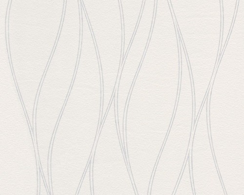 TAPETA 2450-14 MEISTERVLIES PRO 2