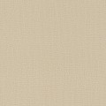 TAPETA 34175 AURA / Kumano / Loft Superior
