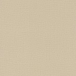 TAPETA 34175 AURA / Kumano / Loft  Superior