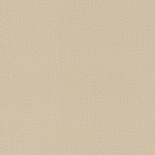 TAPETA 34175 AURA / Kumano / Loft Superior