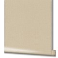 TAPETA 34175 AURA / Kumano / Loft Superior
