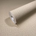 TAPETA 34175 AURA / Kumano / Loft Superior