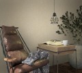 TAPETA 34175 AURA / Kumano / Loft Superior