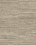 TAPETA A62903 CIARA