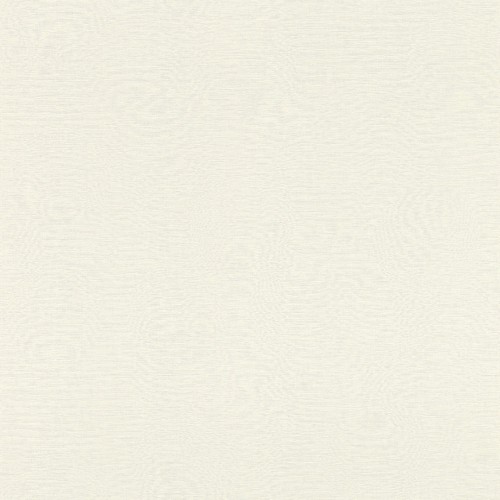 Tapeta 690705 Allegretto