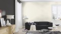 Tapeta 690705 Allegretto