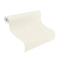 Tapeta 690705 Allegretto