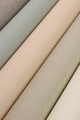 Tapeta 690705 Allegretto