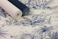 Tapeta 690705 Allegretto