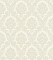 264711