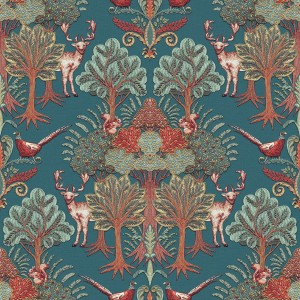 TAPETA TP422305 TAPESTRY