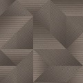 e0ed7ecc8b061676aa63ed2655102625
