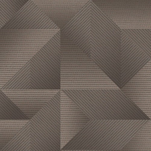 e0ed7ecc8b061676aa63ed2655102625