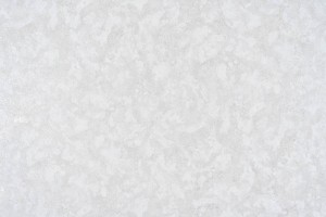 TAPETA 1599-05 biały Beton tynk z brokatem