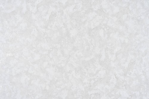 TAPETA 1599-05 biały Beton tynk z brokatem