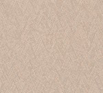 TAPETA 79092-1 / 790921 HYGGE 3
