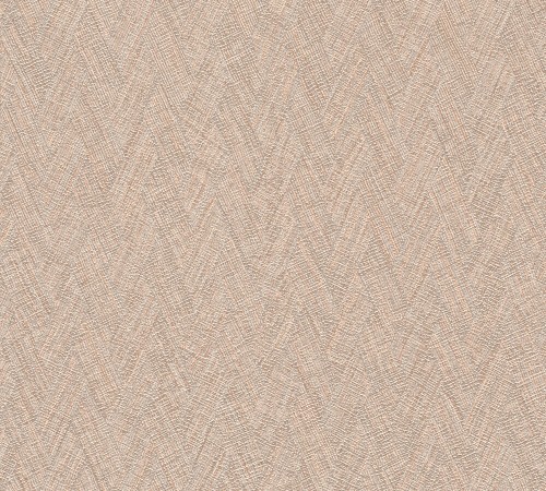 ff0f63a99b97af432f4d63e7af65b0e3