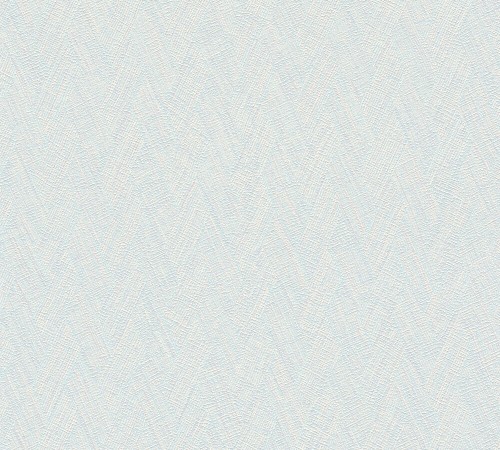 6c4e823a544434c47eeffebe7d96d296