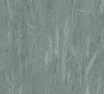 TAPETA 79094-1 / 790941 HYGGE 3