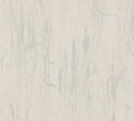 TAPETA 79094-5 / 790945 HYGGE 3