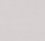 TAPETA 79097-1 / 790971 HYGGE 3