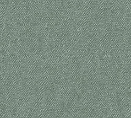 da09e54ff078c4e21eed328716c295a5