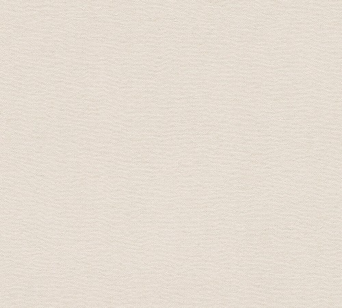 b0f2216b558b4c6cb62ce63170c5a2a8