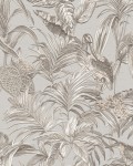 TAPETA DE120011 EMBELLISH / DECORTEX