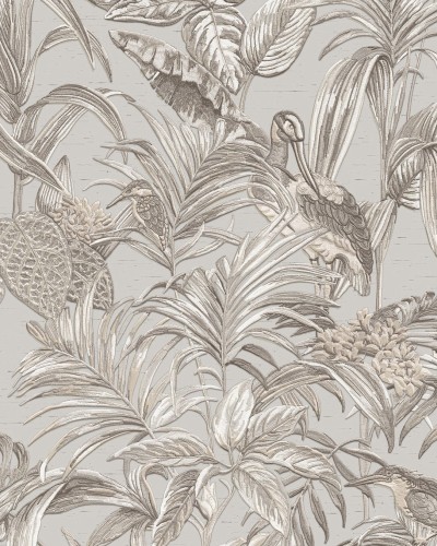 TAPETA DE120011 EMBELLISH / DECORTEX