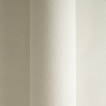 Tapeta  30486-1 Hygge 3