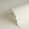 Tapeta  30486-1 Hygge 3