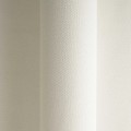 TAPETA 30486-3 HYGGE 3