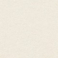 TAPETA 30486-3 HYGGE 3