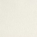 TAPETA 30486-3 HYGGE 3