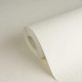 TAPETA 30486-3 HYGGE 3