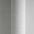 TAPETA 30486-6 Hygge 3