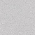 TAPETA 30486-6 Hygge 3