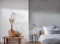 TAPETA 30486-6 Hygge 3