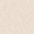 TAPETA 79092-2 / 790922 HYGGE 3