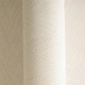 TAPETA 79092-2 / 790922 HYGGE 3
