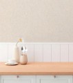 TAPETA 79092-2 / 790922 HYGGE 3