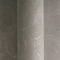 TAPETA 79093-2 / 790932 HYGGE 3