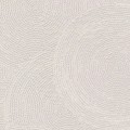 TAPETA 79093-6 / 790936 HYGGE 3