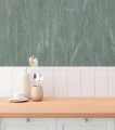 TAPETA 79094-1 / 790941 HYGGE 3
