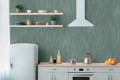TAPETA 79094-1 / 790941 HYGGE 3