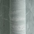 TAPETA 79094-1 / 790941 HYGGE 3